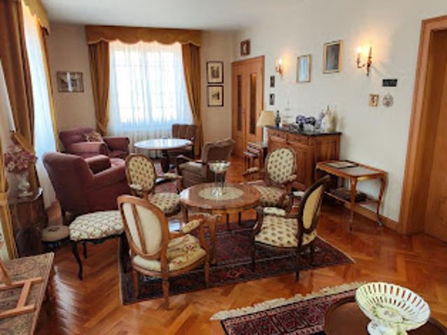 Vente Maison 8 pièces 165 m2 Thionville