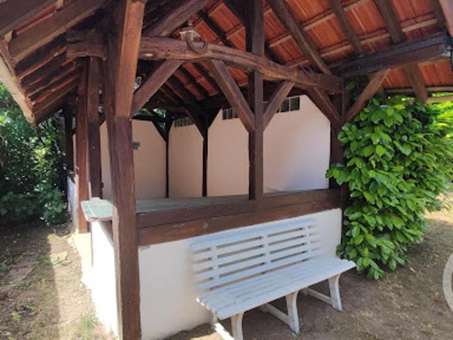 Vente Maison 8 pièces 187 m2 Bouhy