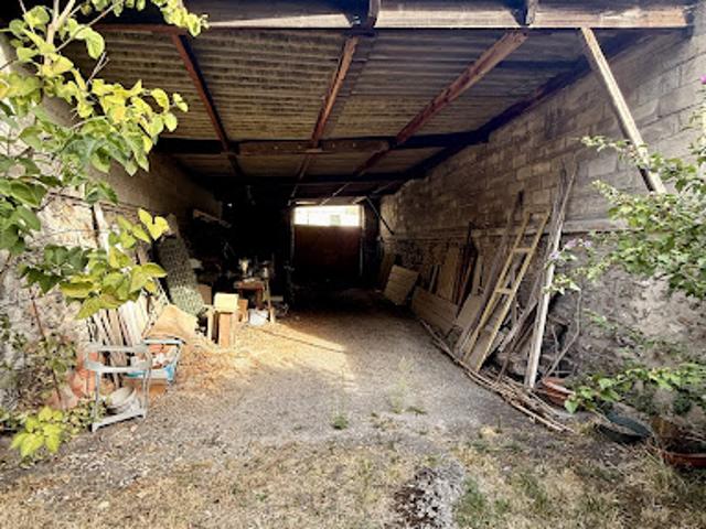 Vente Maison 8 pièces 187 m2 Villeneuve le Roi