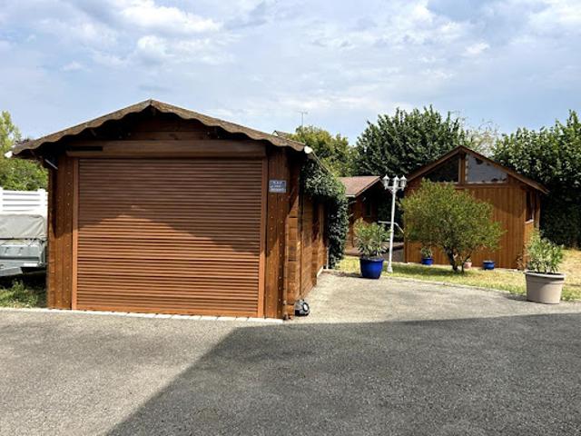Vente Maison 8 pièces 187.83 m2 Varennes Vauzelles