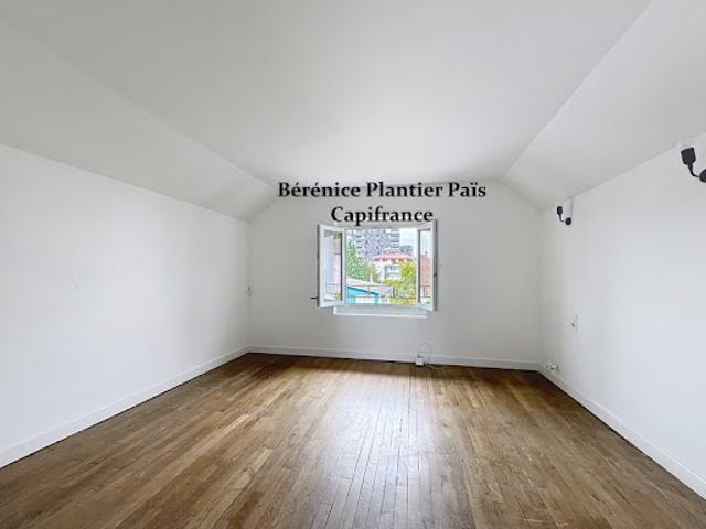 Vente Maison 8 pièces 188 m2 Ambilly