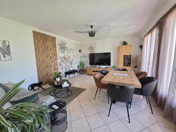 Vente Maison 8 pièces 188 m2 Bobigny