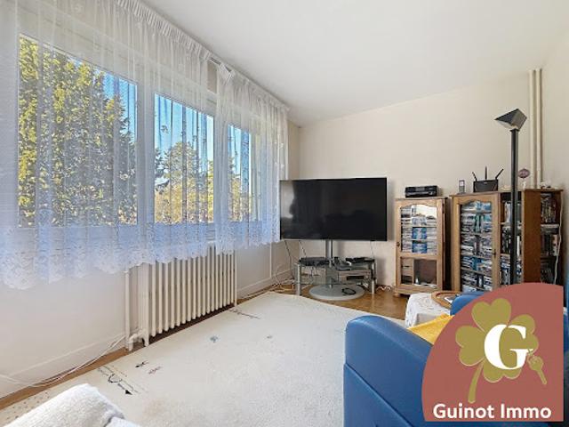 Vente Maison 8 pièces 188 m2 Lillebonne