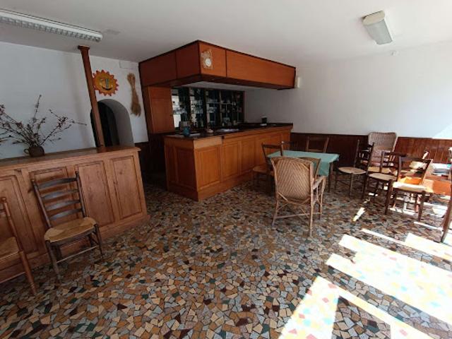 Vente Maison 8 pièces 188 m2 Saint Martin la Méanne