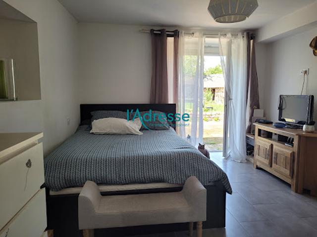 Vente Maison 8 pièces 188 m2 Soudan