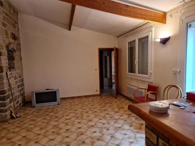 Vente Maison 8 pièces 188 m2 Vireux Wallerand