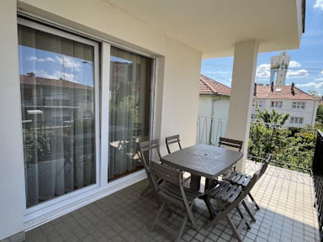 Vente Maison 8 pièces 189 m2 Montigny les metz