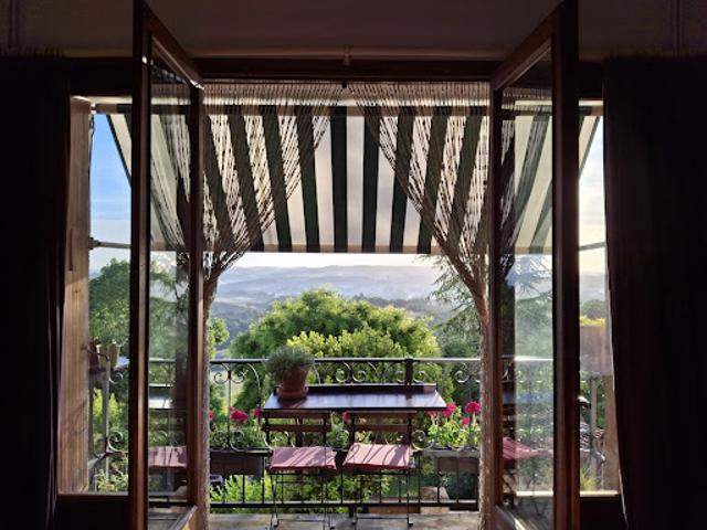 Vente Maison 8 pièces 180 m2 Monclar