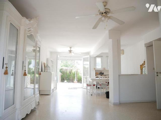Vente Maison 8 pièces 180 m2 Montpellier