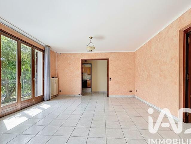 Vente Maison 8 pièces 180 m2 Osny