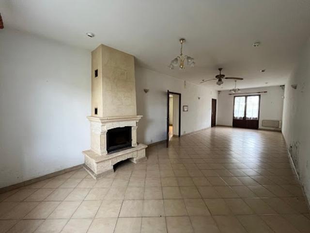 Vente Maison 8 pièces 180 m2 Issigeac