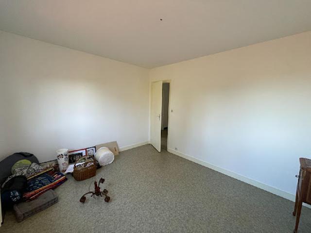 Vente Maison 8 pièces 180 m2 Cognac la Forêt