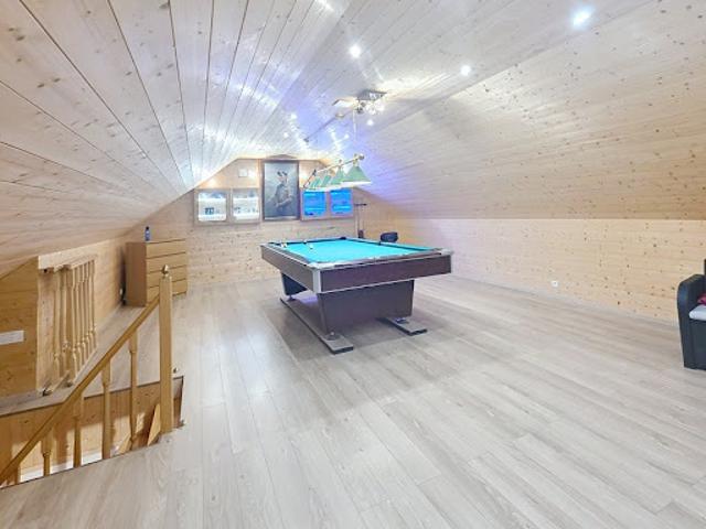 Vente Maison 8 pièces 180 m2 Diconne