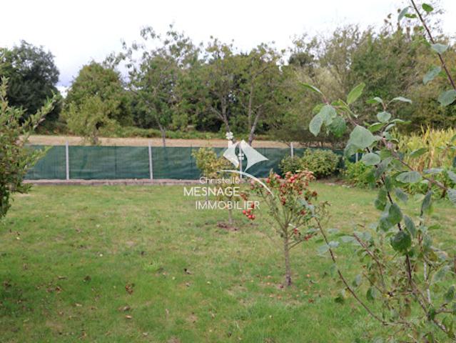 Vente Maison 8 pièces 180 m2 Dinan