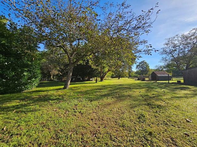 Vente Maison 8 pièces 180 m2 Eyrans