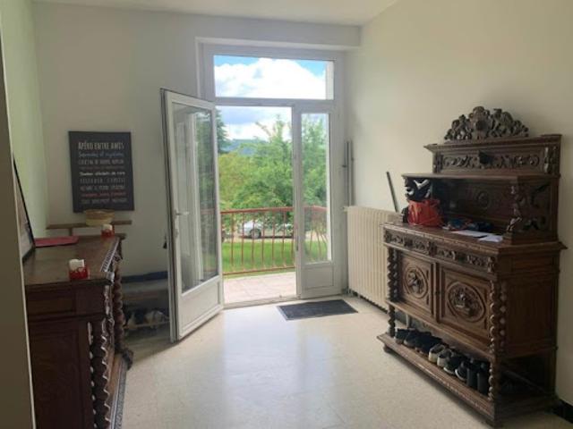 Vente Maison 8 pièces 180 m2 Le Bugue