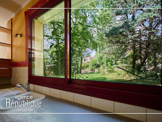 Vente Maison 8 pièces 180 m2 Pernand Vergelesses