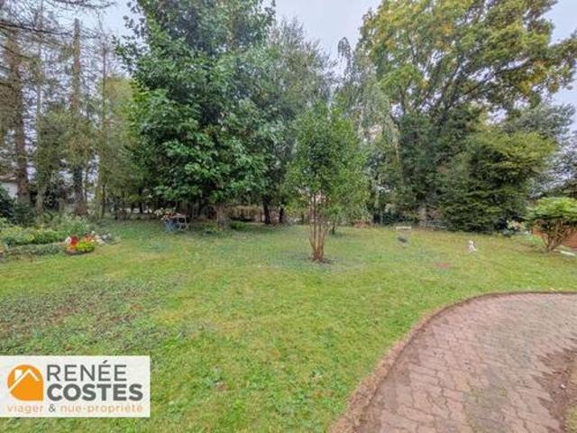 Vente Maison 8 pièces 180 m2 Ploermel