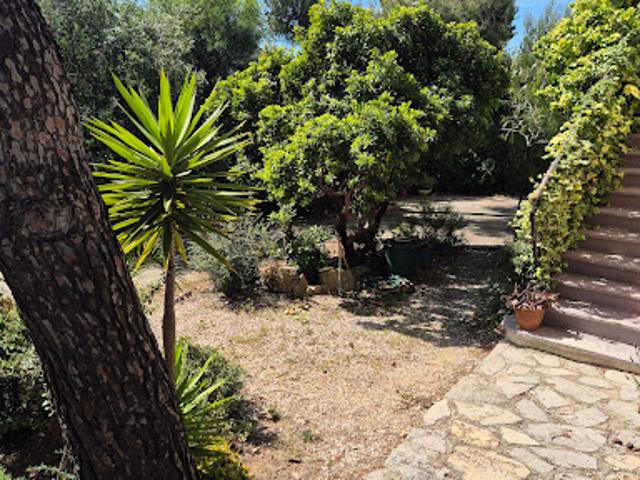 Vente Maison 8 pièces 180 m2 Saint Mandrier sur Mer