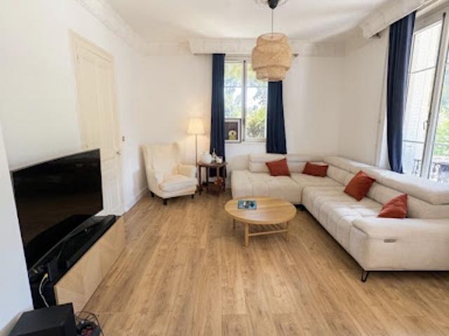 Vente Maison 8 pièces 180 m2 Saint Sorlin de Morestel