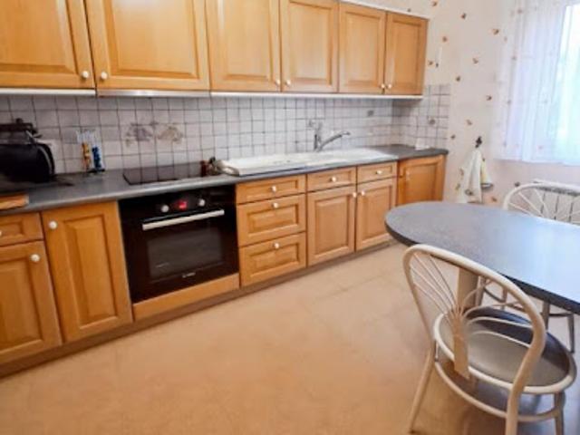 Vente Maison 8 pièces 180 m2 Sarry