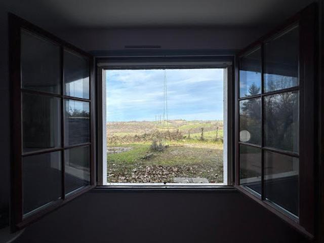 Vente Maison 8 pièces 180 m2 Uhart Mixe