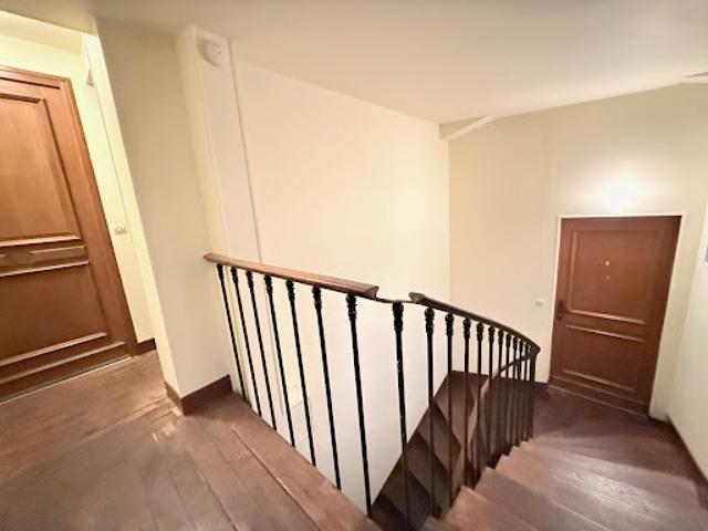 Vente Maison 8 pièces 180 m2 Verneuil d'Avre et d'Iton