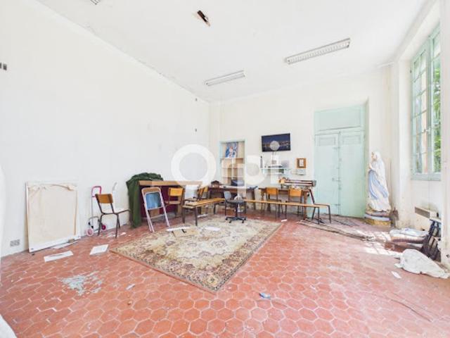 Vente Maison 8 pièces 180.85 m2 Montauroux