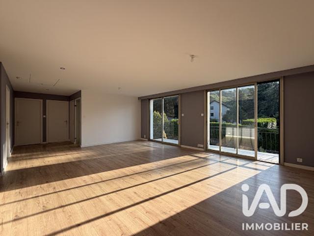 Vente Maison 8 pièces 181 m2 Bresson