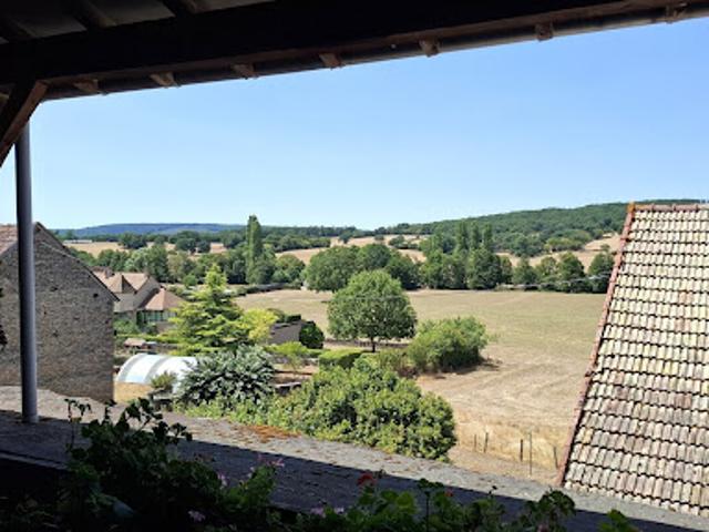 Vente Maison 8 pièces 181 m2 Germagny