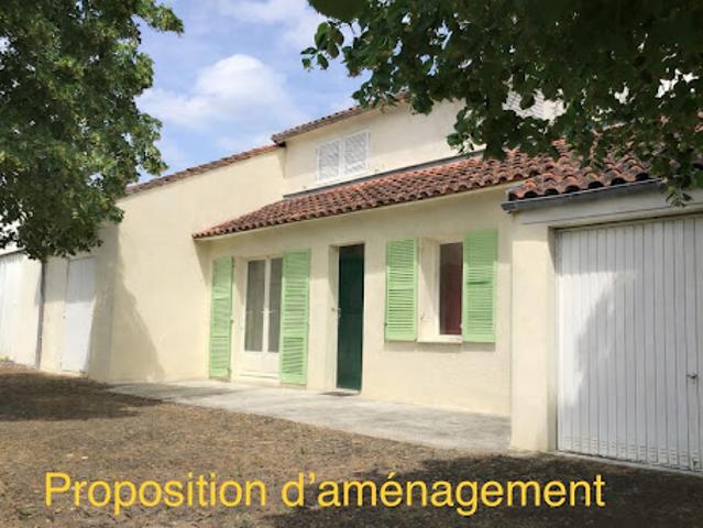 Vente Maison 8 pièces 181 m2 Issigeac