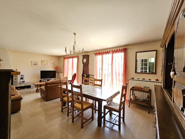 Vente Maison 8 pièces 181.77 m2 Marvejols