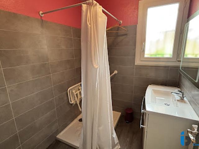 Vente Maison 8 pièces 182 m2 Marssac sur Tarn