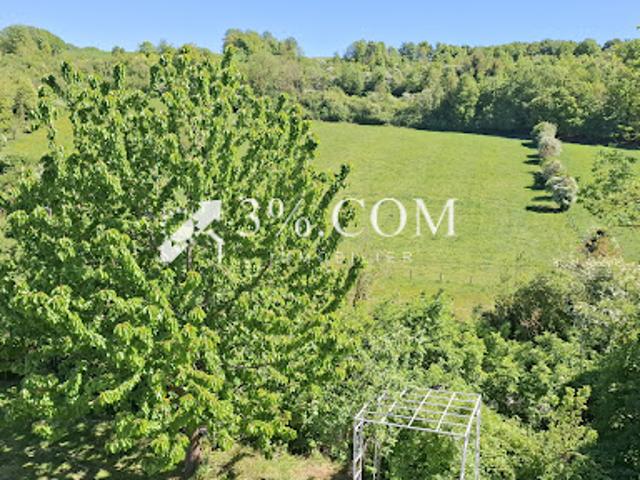 Vente Maison 8 pièces 182 m2 Fontaine sur Somme