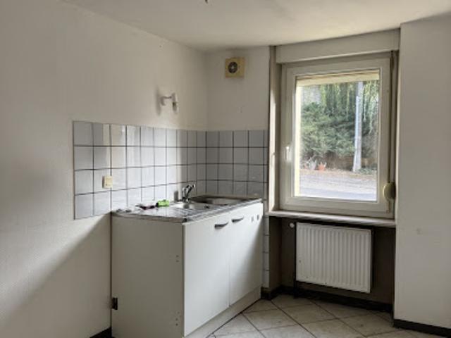 Vente Maison 8 pièces 182 m2 Grémecey