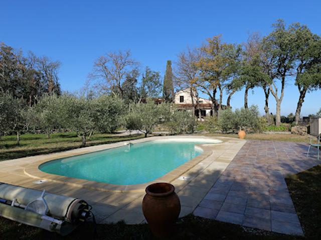 Vente Maison 8 pièces 182 m2 Laroque des Albères