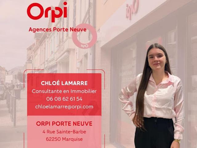 Vente Maison 8 pièces 194 m2 Rety