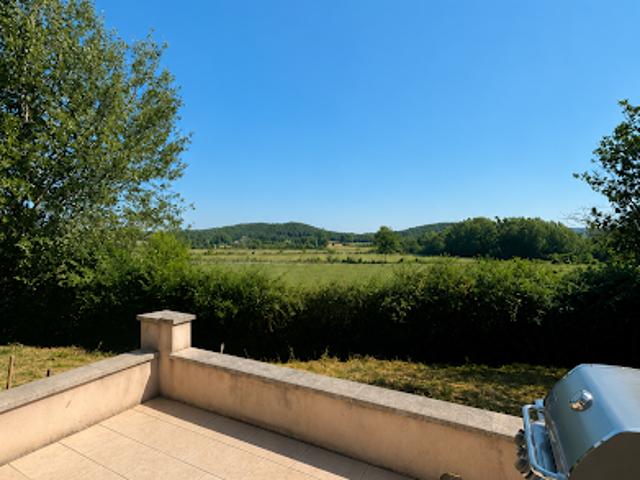 Vente Maison 8 pièces 182 m2 Saint Paul Trois Châteaux