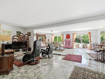 Vente Maison 8 pièces 182.25 m2 Saint Germain en Laye