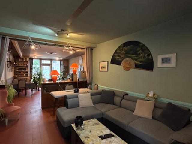 Vente Maison 8 pièces 182.68 m2 Prémery