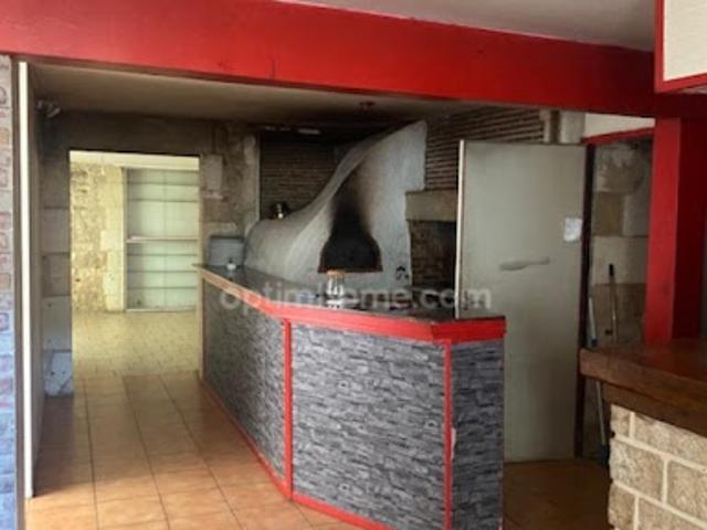 Vente Maison 8 pièces 183 m2 Marthon