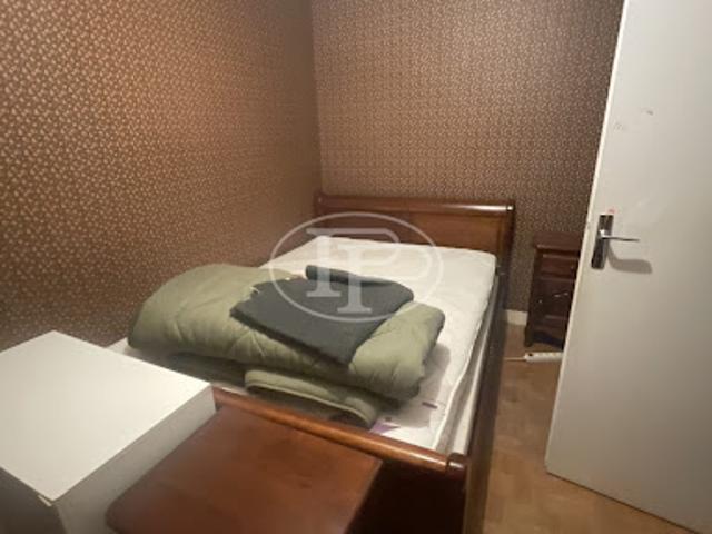 Vente Maison 8 pièces 183 m2 Lorient