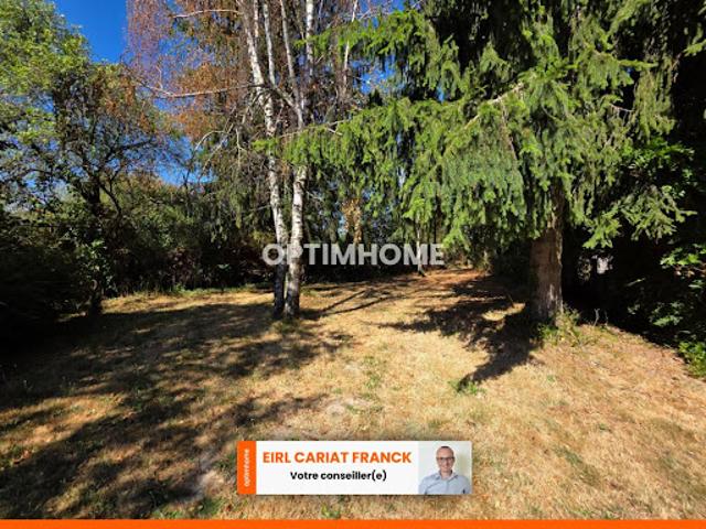 Vente Maison 8 pièces 183 m2 Vareilles