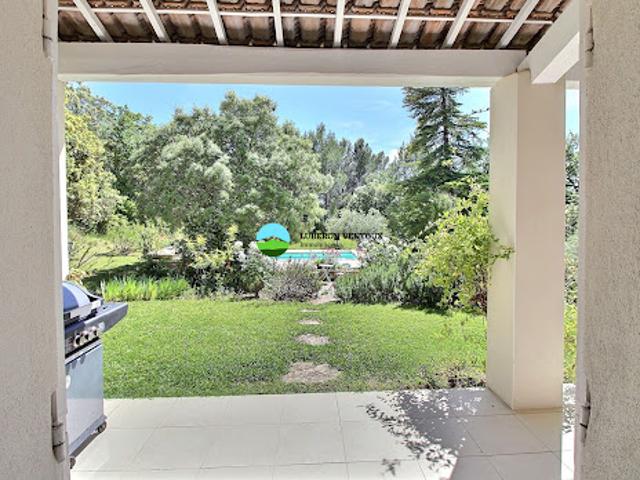 Vente Maison 8 pièces 183 m2 Villes sur Auzon