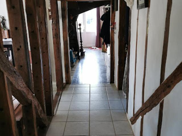 Vente Maison 8 pièces 194 m2 Mirande