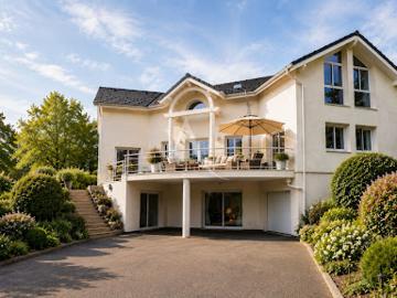 Vente Maison 8 pièces 194 m2 Beaumont
