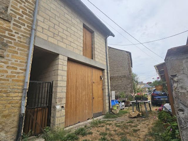 Vente Maison 8 pièces 194 m2 Ecordal