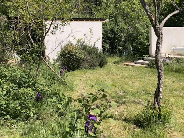 Vente Maison 8 pièces 194 m2 Villemandeur
