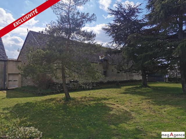Vente Maison 8 pièces 195 m2 Mer