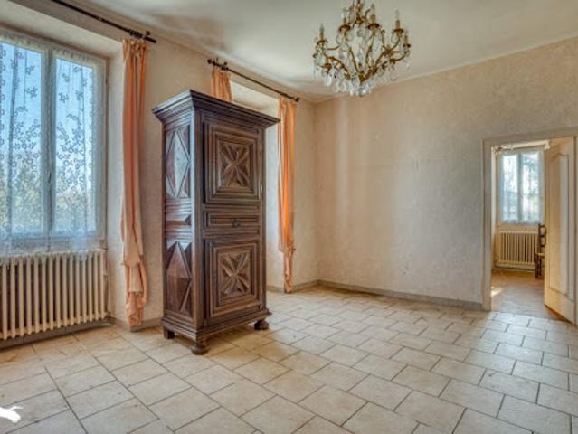 Vente Maison 8 pièces 195 m2 Montagnac sur Lède